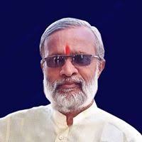 अहिल्यानगर जिल्ह्यातील बहुतेक बंदूक पिस्तूल परवान्याच्याही झाडाझडती घ्या, भ्रष्टाचार व राजकीय हस्तक्षेपामुळे परवाने देण्यात येतात कोपरगाव शहरांत अनेकदा गोळीबार सारख्या घटना घडलेल्या आहे -विजयराव वहाडणे 