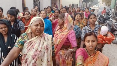 स्नेहालय संस्थेच्या कलाम बालभवन, सखी वन स्टॉप सेंटर आणि उडान प्रकल्पाच्या संयुक्त विद्यमाने हळदी कुंकू कार्यक्रमातून बालविवाह प्रतिबंध आणि महिला सक्षमीकरणाला मिळाली नवी दिशा!