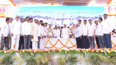 कर्मवीर शंकरराव काळे सहकारी साखर कारखान्याला व्हीएसआयकडून ‘तांत्रिक कार्यक्षमता’ पुरस्कार प्रदान!
