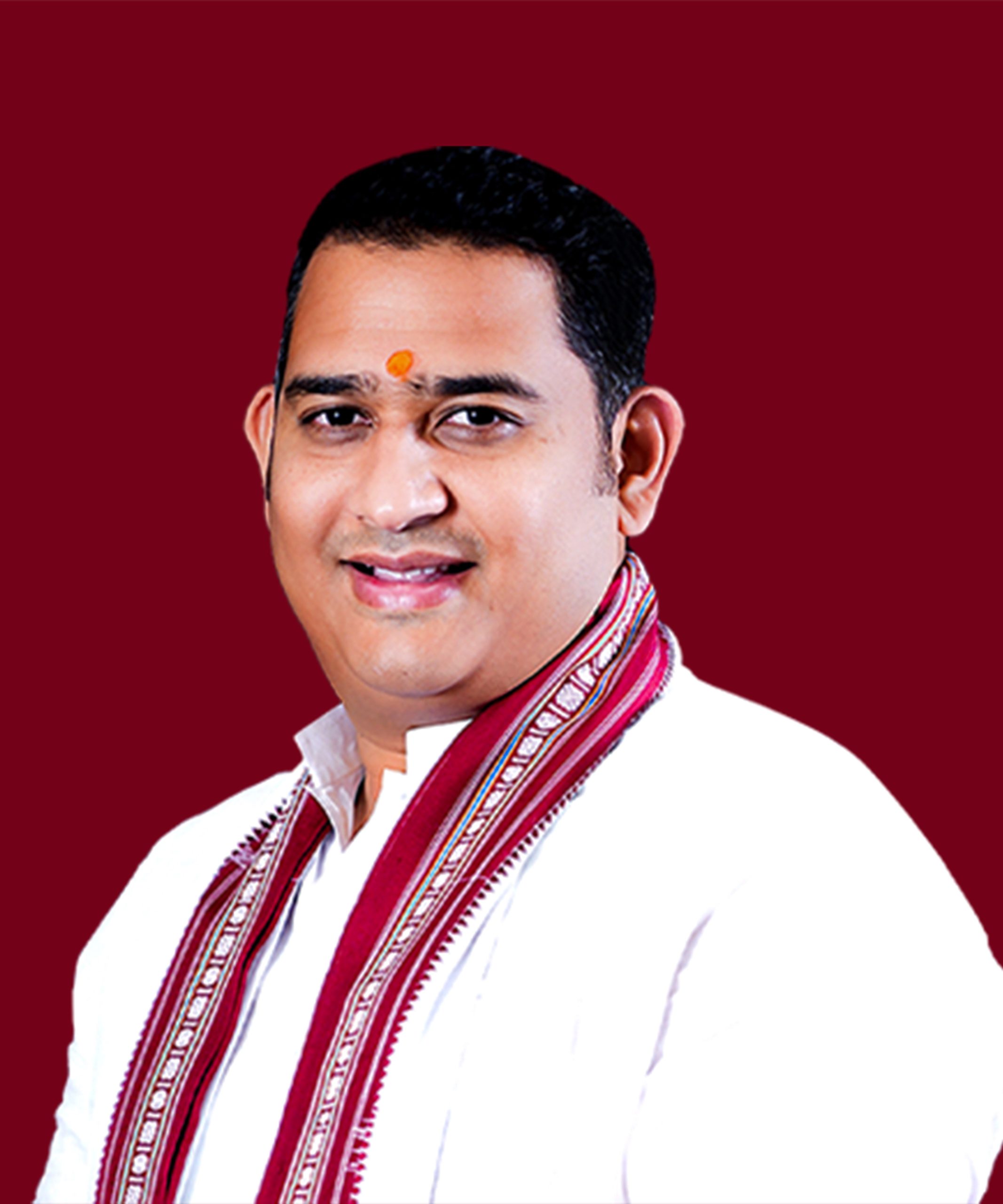 कोपरगाव तहसील कार्यालयात मंगळवार (दि.०७) रोजी आ.आशुतोष काळेंचा जनता दरबार