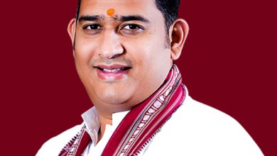 मुदतीच्या आत जास्तीत जास्त शेतकऱ्यांनी सात नंबर पाणी मागणी अर्ज भरावे – आ.आशुतोष काळे