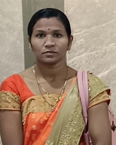 काम न करता श्रेय घेण्याची परंपरा कायम ठेवू नका– सरपंच सौ. अश्विनी पवार काम न करता श्रेय घेण्याची परंपरा कायम ठेवू नका– सरपंच सौ. अश्विनी पवार