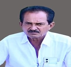 सत्तेचा दुरुपयोग करून आकसापोटी नागरीकांना वेठीस धरण्याची स्वयंघोषित नेत्याची खोड जुनीच –गंगाधर औताडे सत्तेचा दुरुपयोग करून आकसापोटी नागरीकांना वेठीस धरण्याची स्वयंघोषित नेत्याची खोड जुनीच –गंगाधर औताडे
