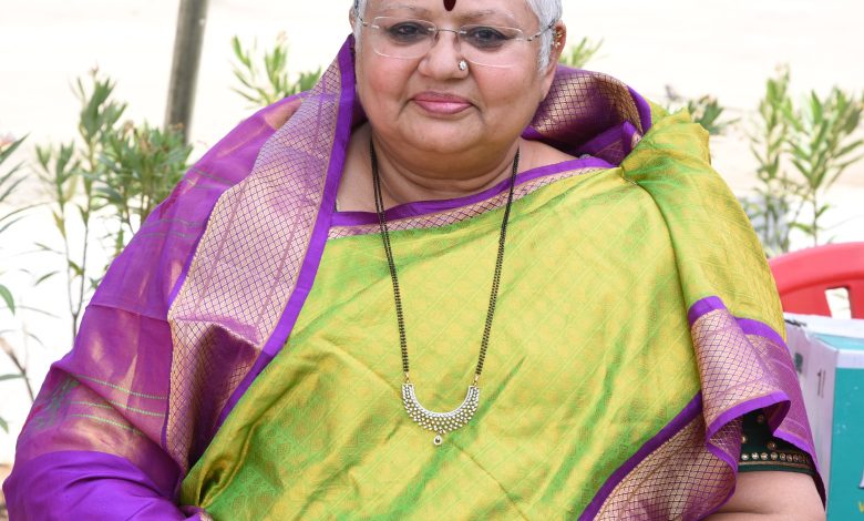 प्रियदर्शनी इंदिरा महिला मंडळाच्या वतीने रविवारी महिला दिनानिमित्त विविध कार्यक्रमांचे आयोजन! प्रियदर्शनी इंदिरा महिला मंडळाच्या वतीने रविवारी महिला दिनानिमित्त विविध कार्यक्रमांचे आयोजन!