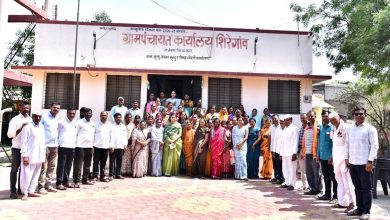 महिलांनी सामाजिक जीवनात अग्रेसर राहावे -मा.सभापती सुनीताताई गडाख 