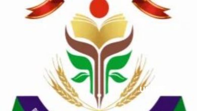 दहावीच्या निकालात प्रवरा ठरली अव्वल; इंग्रजी माध्यमाच्या शाळासह दहा शाळा ठरल्या शंभर नंबरी