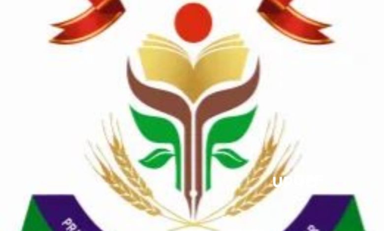 दहावीच्या निकालात प्रवरा ठरली अव्वल; इंग्रजी माध्यमाच्या शाळासह दहा शाळा ठरल्या शंभर नंबरी दहावीच्या निकालात प्रवरा ठरली अव्वल; इंग्रजी माध्यमाच्या शाळासह दहा शाळा ठरल्या शंभर नंबरी
