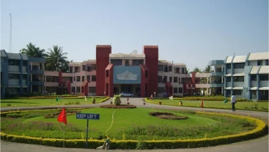 प्रवरा इंजिनिअरिंग कॉलेज येथे गुरुवारी आंतरराष्ट्रीय पातळीवरील शोध निबंध व स्टार्टअप परिषदेचे आयोजन