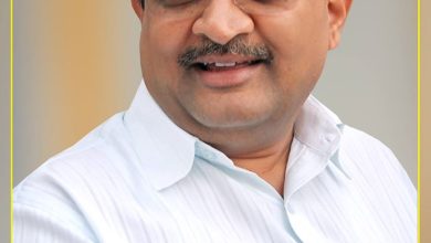 आषाढी यात्रेनिमित्त वारकऱ्यांना मिळणार सुविधा; अहिल्यानगर जिल्ह्यासाठी राज्य सरकारकडून २ कोटी ६१ लाख ८० हजार रुपयांचा निधी मंजूर – ना. राधाकृष्ण विखे पाटील