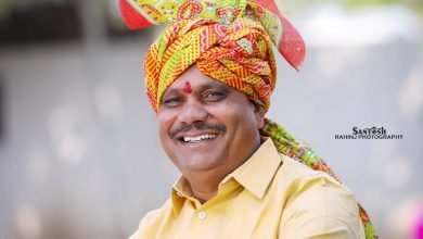डॉ.सुजय विखे पाटील यांच्या पाठपुराव्याला यश; मात्र लंकेंकडून श्रेय ‘लाटण्याचे’ राजकारण सुरूच 