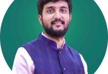 कांदा डिहायड्रेशन युनिट्ससाठी आ. विवेक कोल्हेंच्या पाठपुराव्याला यश; कृषिमंत्री दत्तात्रय भरणे यांच्या तातडीने कार्यवाहीच्या सूचना