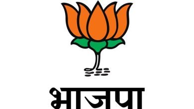 राहुरी नगरपरिषदेचा निकाल निश्चितपणे आपल्या बाजूने – डॉ. सुजय विखे