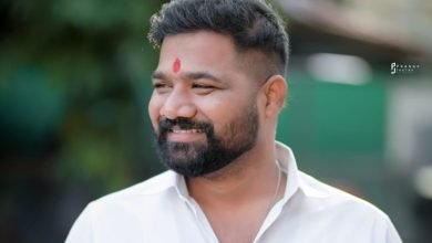 वसुली केलेला पैसा श्रीरामपूर नगरपालिका फंडात येत नाही तोपर्यंत शुक्रवार बाजारात वसुली होऊ देणार नाही – नगरसेवक आकाश बेग