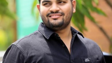 राहुरी पोटनिवडणुकीत अक्षय कर्डीले यांचा विक्रमी विजय; तालुक्याच्या राजकारणात नवे समीकरण