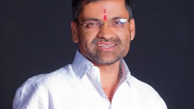 तरुणाचे अपहरण करून अमानुष मारहाण प्रकरणी खासदार निलेश लंके समर्थक आरोपी शरद खंडू पवार यांचा जामीन अर्ज फेटाळला
