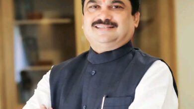 जिल्हा बँकेच्या निवडणुकीत नेत्यांमध्येच संभ्रम? ५४१ अर्जांवरून प्रा. राम शिंदेंचा दावा