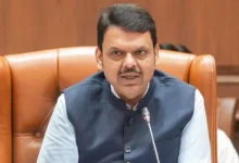 आधीच राज्यात दुष्काळ; पुढील वर्षाच्या पावसावरही ‘एल निनो’चे सावट! फडणवीसांचे महत्त्वाचे वक्तव्य