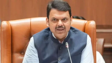 आधीच राज्यात दुष्काळ; पुढील वर्षाच्या पावसावरही ‘एल निनो’चे सावट! फडणवीसांचे महत्त्वाचे वक्तव्य