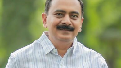 कोपरगाव नगरपालिकेच्या थकीत पाणीपट्टीवरील दंड, विलंब शुल्क माफ होणार ना.विखे पाटलांची ग्वाही