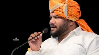 श्रीरामपुरातील बेग, जेधे, साबळेसह सहा जणांवर मोक्का अंतर्गत कारवाई; नाशिक परिक्षेत्राच्या मंजुरीनंतर कलमवाढ