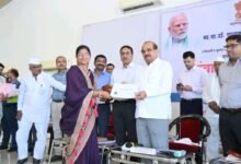 महिला शेतकरी प्रमाणपत्रांमुळे महिलांच्या कष्टाला मिळणार अधिकृत ओळख व सन्मान!