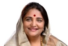दुष्काळी परिस्थितीत मायक्रो फायनान्स कंपन्यांनी पठाणी वसुली थांबवावी – मा.आ.स्नेहलता कोल्हे