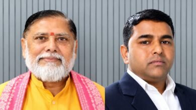 देशातील पहिली पत्रकारांची बँक;पत्रकारांच्या आर्थिक सक्षमीकरणाला नवी दिशा