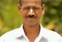 गोदावरी नदीत पुन्हा पाणी सोडू नका;रब्बी हंगामासाठी धरणातील पाणीसाठा राखा अन्यथा आंदोलन छेडणार