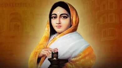 स्नेहलताताई कोल्हे, आ. विवेक कोल्हे यांच्या मागणीला यश